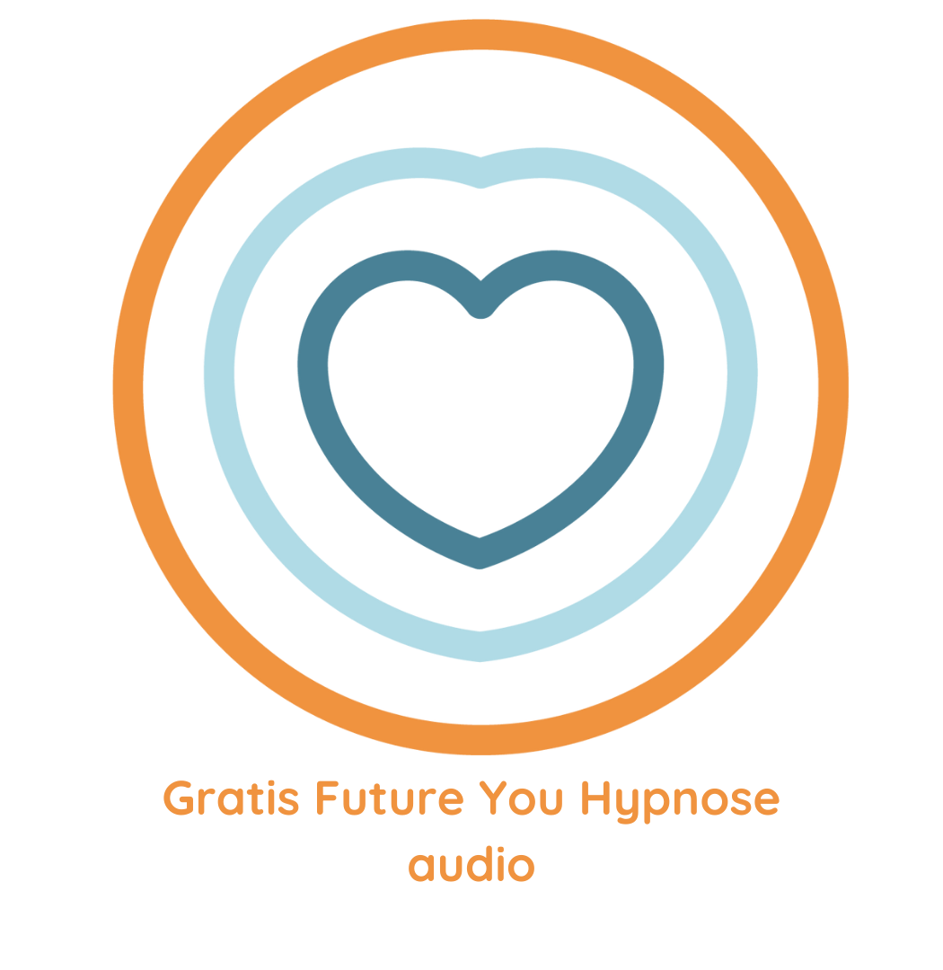 1 hypnose zelfverzekerd ondernemen