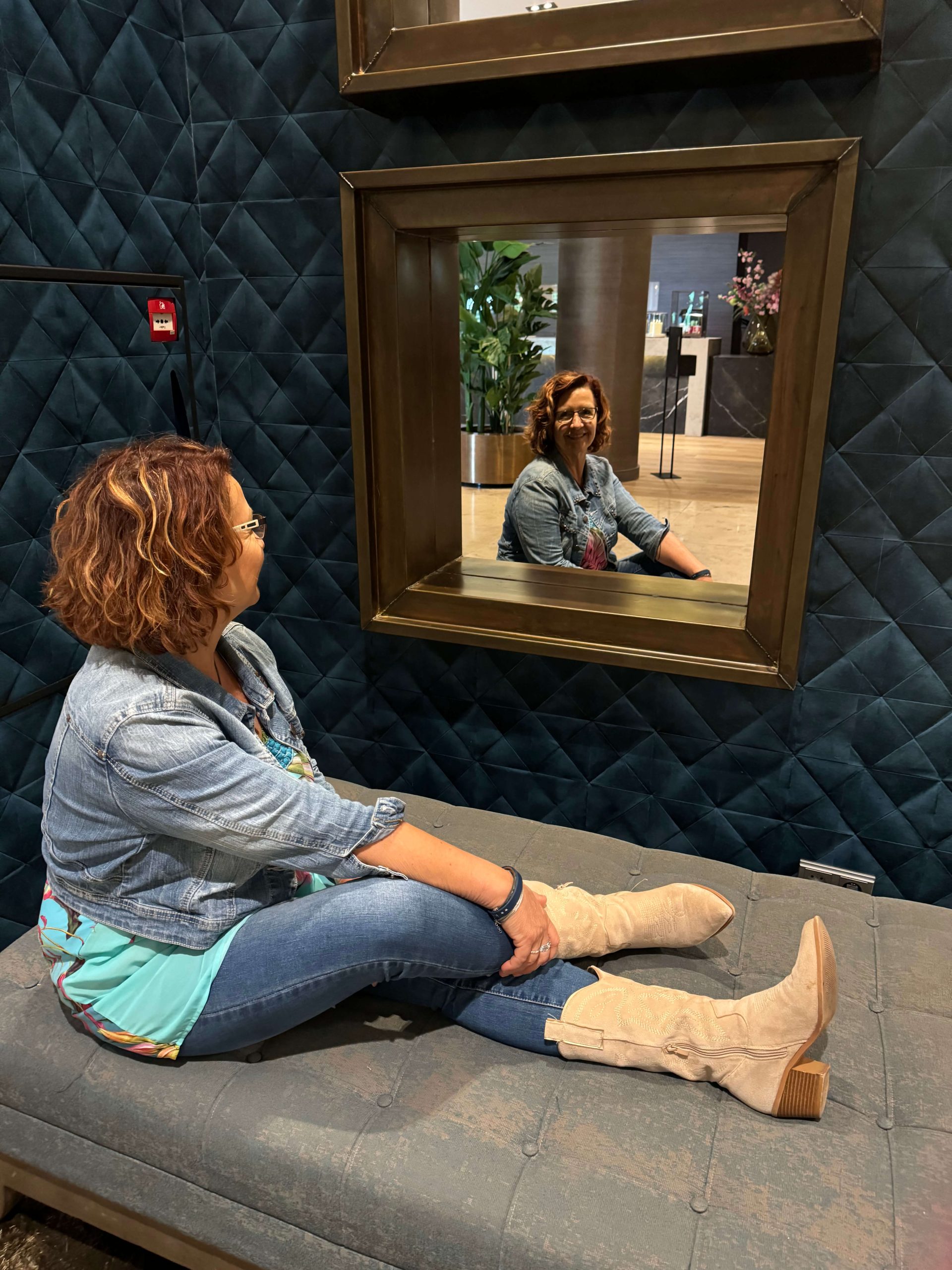 Gratis Hulp bij relatiestress