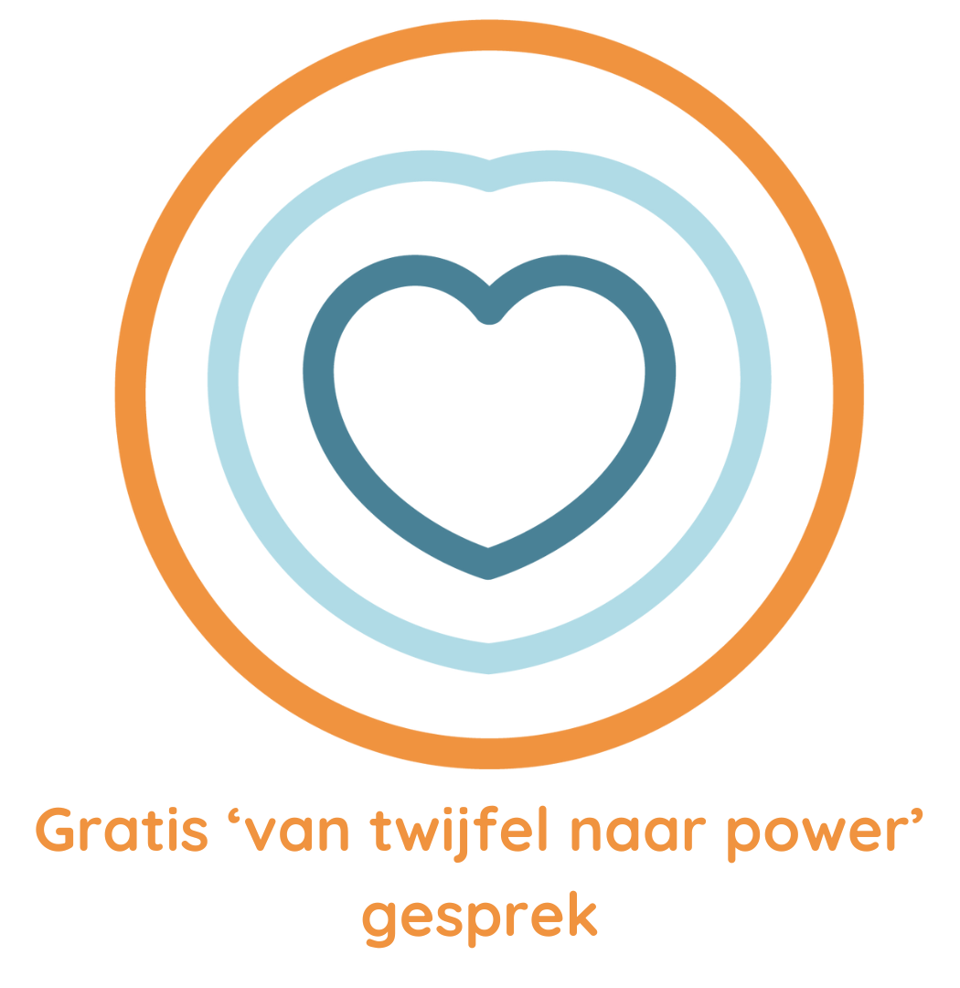 visual (4) gratis MP3 hypno4you geleide meditatie